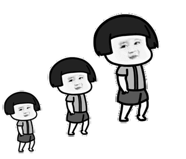 大扎好,我系轱天乐_大扎_我系_天乐表情 - 发表情 - fabiaoqing.com