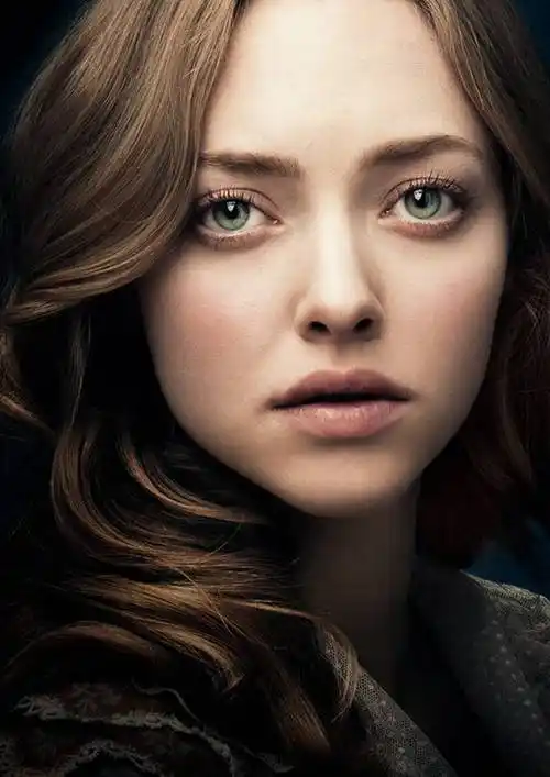 悲惨世界播出时间_悲惨世界播出平台_电影_吉剧网