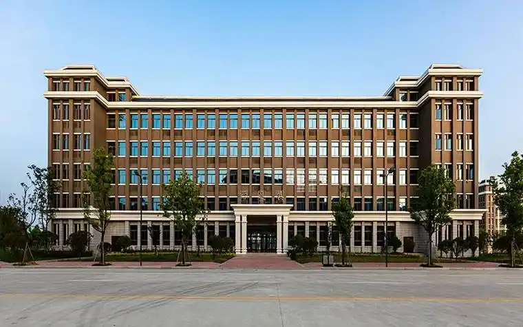 2020安徽财经大学商学院重点学科名单特色专业有哪些?