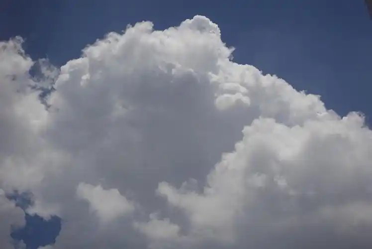 云朵合集直出图最近没时间后期啦