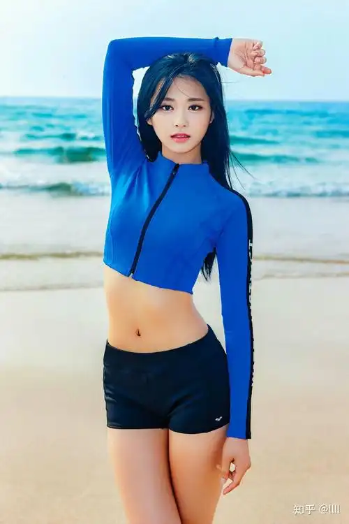 南韩四代颜值山脉是周子瑜裴珠泫还是裴珠泫金智秀