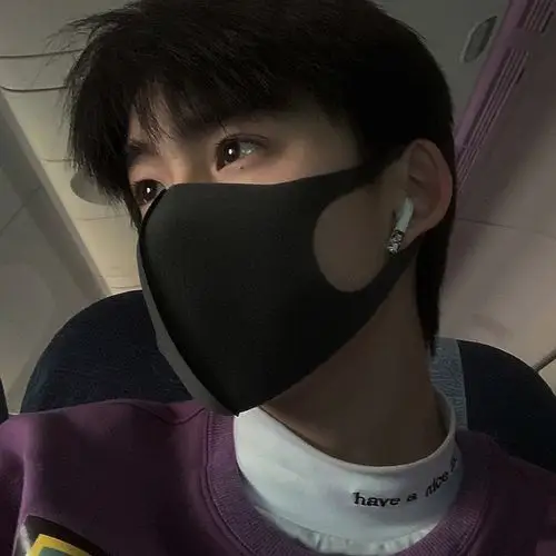 回应: 友友们 能不能贡献一下画人的神图