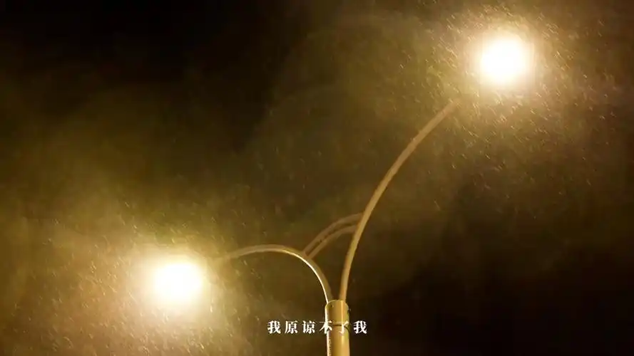 这才是最遗憾的一句歌词.#周杰伦 #搁浅