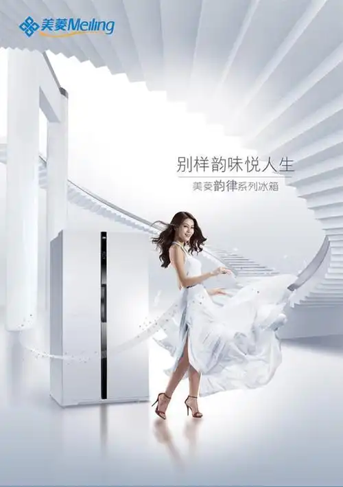 西门子家电联盟博睿雅在线咨询从化家电联盟