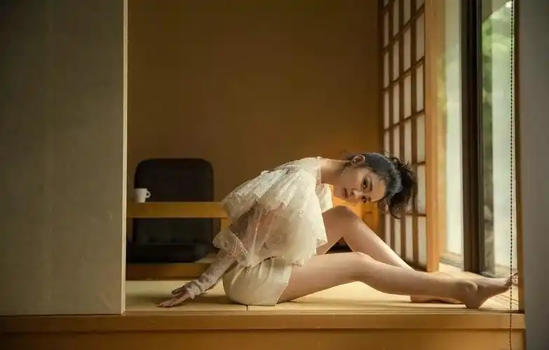 电影《诛仙》中李沁和唐艺昕的表现谁更好一些?