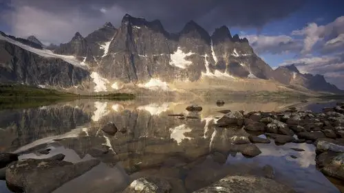 webshots,2011年,三月,精美,风光,动物,摄影,宽屏,1080p,壁纸webshots