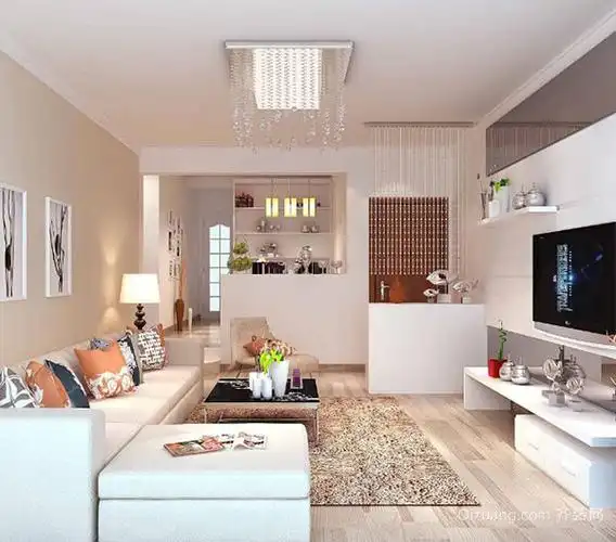 两室改三室*办法_两室改三室的成功案例_90平两室改三室一厅怎么改-齐