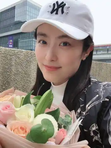 太美了吧_徐百慧_感觉_索玛