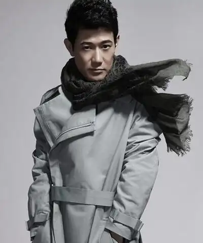 【图】日本演员矢野浩二老婆傅晶 与5岁女儿同是中国国籍