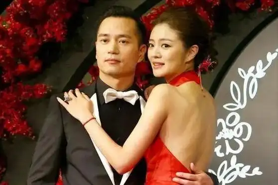 甚至可以利用自己的资源来帮助曾经的男友李承铉在事业上取得成功.