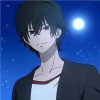 动漫の"王"国【2012-10-1第一百一十九期】桂木桂马