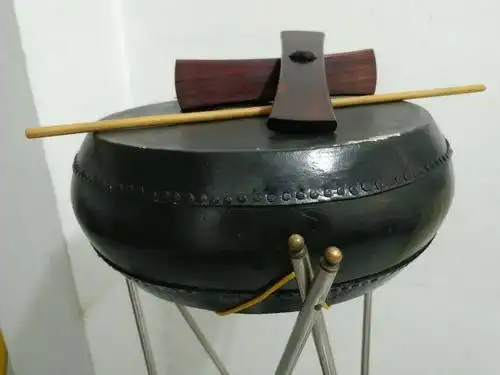 票友对京韵鼓套子的一点理解(望专业人士指正)-搜狐