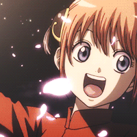 求动漫动态图`大全```