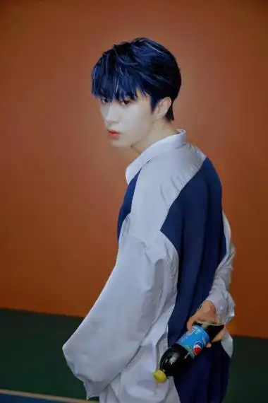 范丞丞平面图 - 高清图片,堆糖,美图壁纸兴趣社区