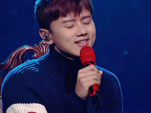 张杰哥哥了解一下/自调/存