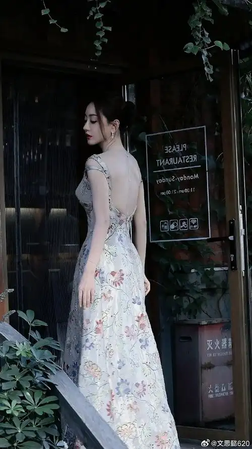 陪杨蓉慢慢花开##杨蓉