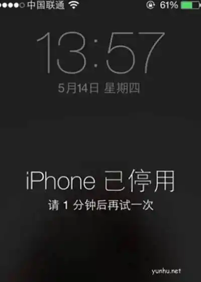 400_562竖版 竖屏