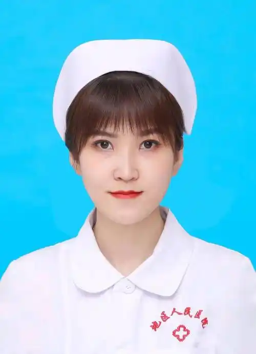 12"国际护士节,第九届"最美护士"评选活动拉开帷幕……_工作_患者