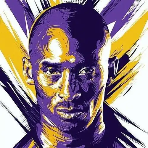 科比q版头像素描 - 搜狗图片搜索