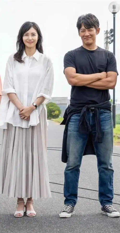 小栗旬|利家与松|反町隆史|麻辣教师gto_网易订阅