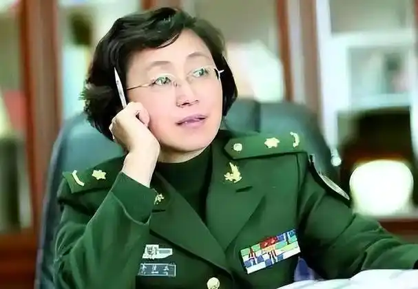 比导弹还可怕的女人?让东风17"打水漂"成现实,美国至今搞不懂