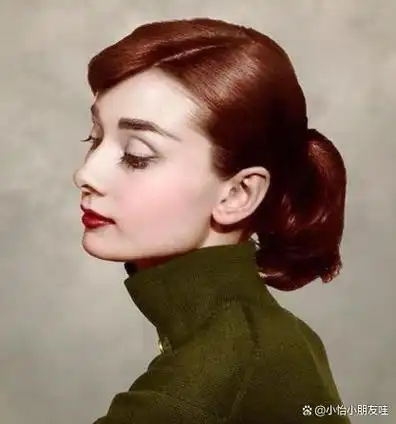 真正见过世面的女人,普遍都有这10个共同点,一般人学都学不像