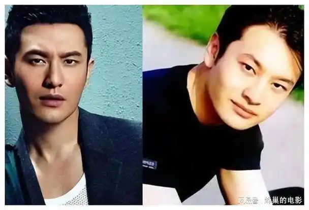 杨幂|王菲|林志玲|李小璐|黄晓明_网易订阅