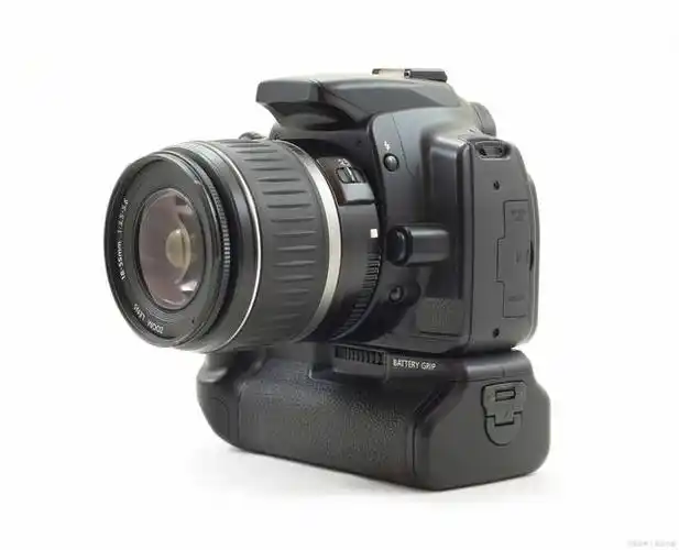 佳能6d图像质量出色对焦精准操作流畅功能丰富