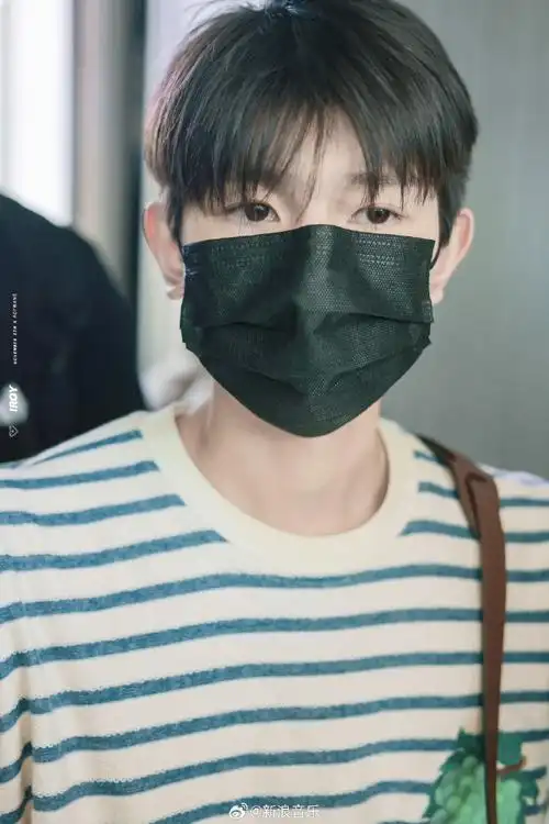 王源机场图##王源机场