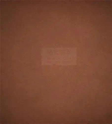 qq聊天褐色纹理背景图片高清