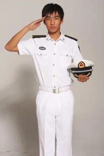 邹廷威领衔主演《国防生》 震撼登陆青海卫视