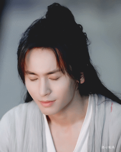 1000_1250竖版 竖屏gif 动态图 动图