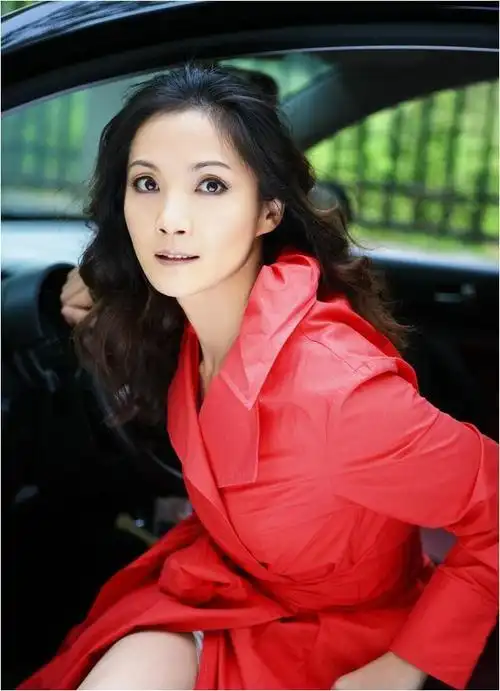 张子健忍骂名助前妻抗癌多年后坦言真相珍惜当下不言悔