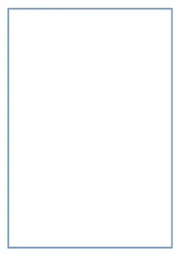 个人简历彩色模板蓝色背景可编辑精品推荐