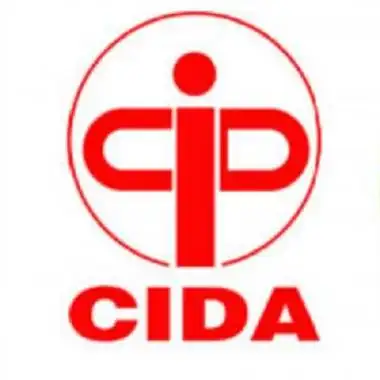 p>中国室内装饰协会是根据中华人民共和国国务院指示,由政府批准组建