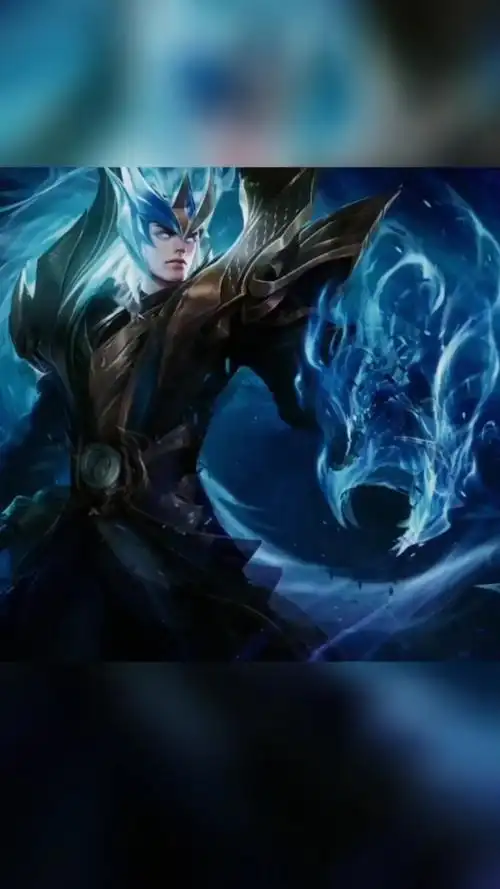 凯!变身奥义!是不是非常nice?