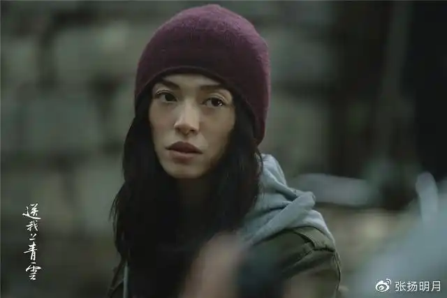 两性关系:说出自己的性需求有那么难以启齿吗?