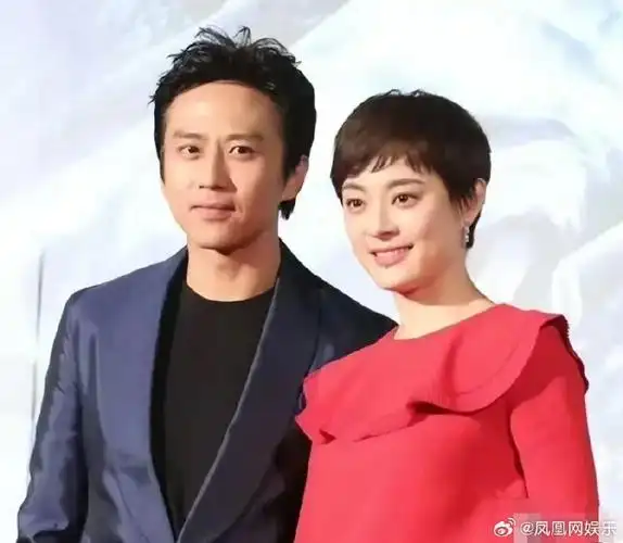 生##邓超祝孙俪生日快乐请大家隔网吃蛋糕##邓超为孙俪庆生卡点失败