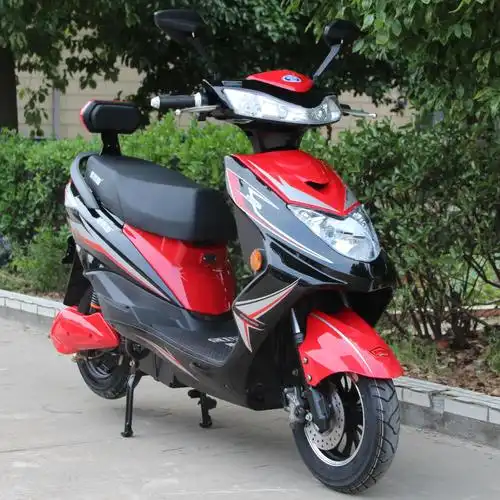 迅鹰电动车外壳图片_迅鹰电动车外壳大全/细节图 - 搜好货网海量高清