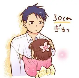 全国成年男性平均身高167.1cm 成年女性155.