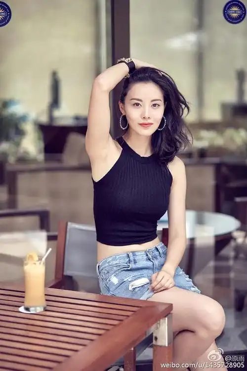 原雨yu yuan的图片