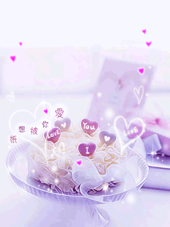 手机壁纸-致力于高清非主流动态手机壁纸图片