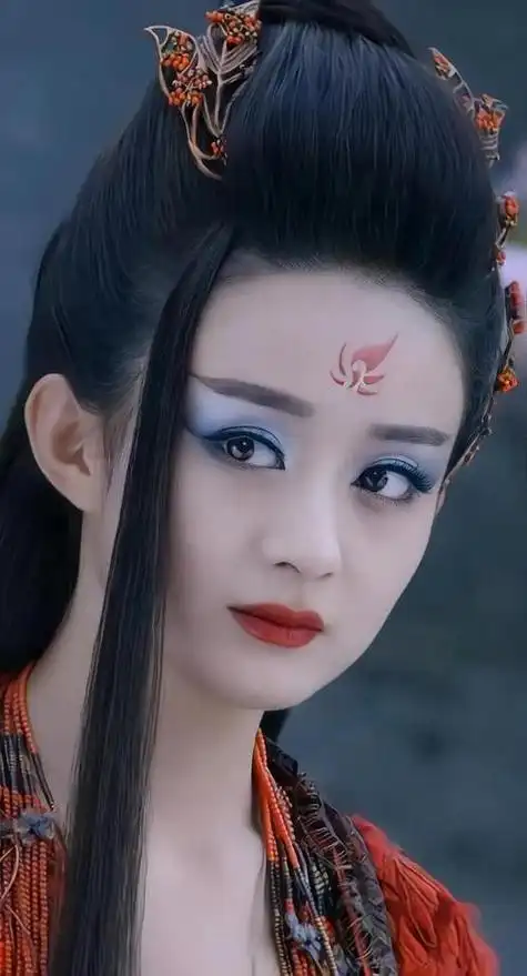 花千骨电视剧第03集免费完整在线观看,花千骨电视剧第03集最新完整版