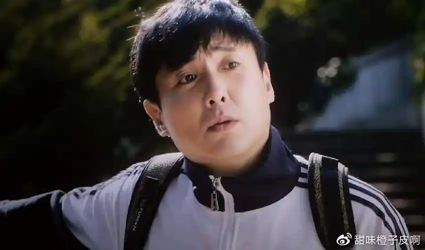 《夏洛特烦恼》为何不请那英出演,时隔多日,沈腾终于说出实情