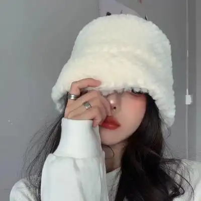 女生超温柔头像真人好看的别致温柔女生头像微信图片