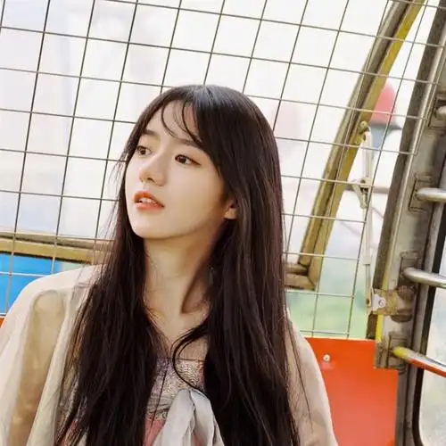 存一些内娱女明星头像