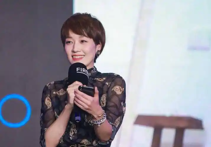 原创文章我老婆之前没想过跟我结婚我老婆的独立很吸引我