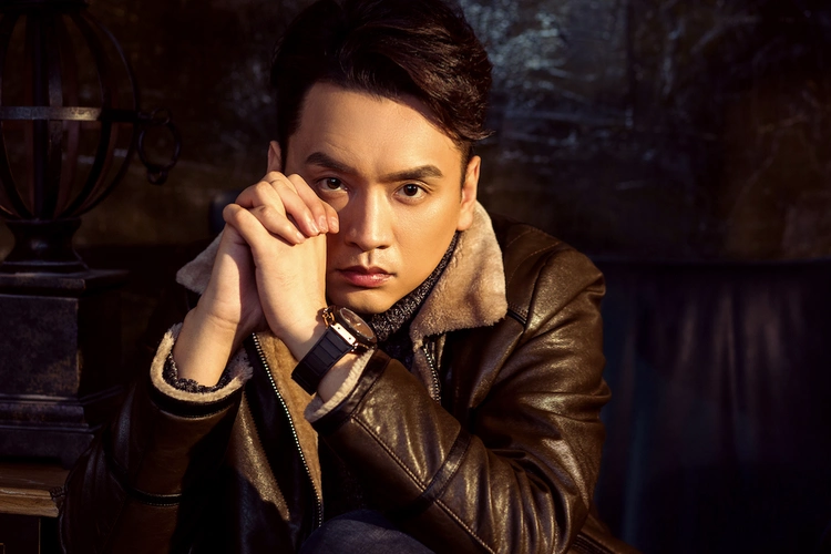 jjag2sx">李梓豪,男,4月21日出生于吉林长春,祖籍山东省烟台市,演员