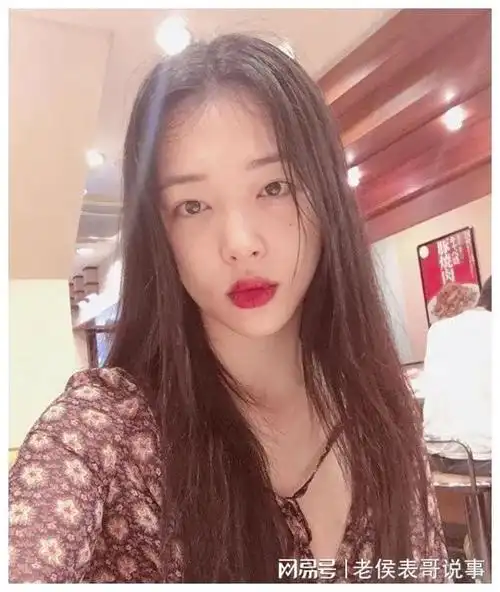 韩国r级女星崔雪莉《真实》大胆挑战身心极限,引爆荧屏风暴|唱片|娱乐