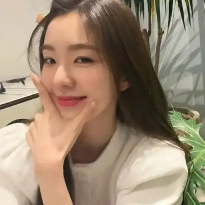 裴珠泫头像图片大全 高级真人好看的裴珠泫高清头像_明星头像_头像屋